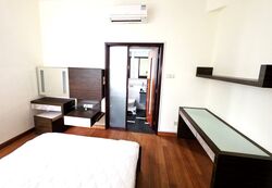Robertson 100 (D9), Apartment #532332361